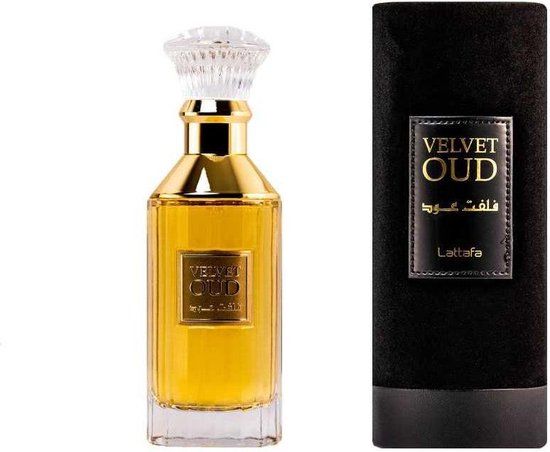 Lattafa Parfum / 100 ml / Women