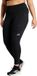 Adidas Performance Adi365 Climacool Running 7/8 Legging (Plus Size) - Dames - Zwart