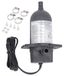 Icecat Régulateur de température du liquide de refroidissement, 1500 W, 240 V, IP54, avec thermostat