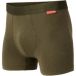Undiemeister Boxer shorts Highland Moss