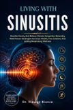 Living Independently Published Living With Sinusitis