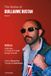 The Works of Guillaume Dustan, Volume 1