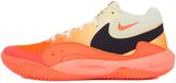 Nike Hyperquick SE Indoor Sportschoenen EU 37 1/2