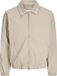 Jack & Jones Jorcalskils Harrington Bomberjack L