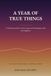 A Year of True Things: A 365-Day Journal for Recovery, Regret, and Making Peace with What Happened