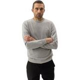 Holebrook Sweatshirt Holger
