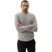 Holebrook Sweatshirt Holger