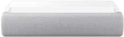 Samsung The Premiere LSP9 4K Laser Projector - Ultra Short Throw - 2800 ANSI Lumens - White