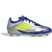 Adidas Kindersportfußballschuhe F50 League Messi FG/MG