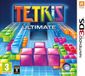 Ubisoft Tetris Ultimate Standard Edition Nintendo 3DS