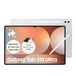 Samsung Galaxy Tab S10 Ultra / WiFi / 512 GB / Platinum Silver