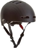 Lazer Armor helm bruin Hoofdomtrek M | 55-59cm