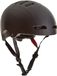 Lazer Armor helm bruin Hoofdomtrek M | 55-59cm