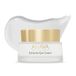 Gezichtscrème, Ahava Extreme Firming Eye Cream, 15 Ml