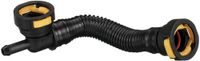 GATES Motorslang EMH376