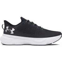 Under Armour Infinite Hardloopschoenen