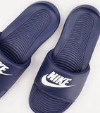 Nike Victori One Badslipper Heren