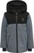 Hummel Kinderwinterjas Hmllogan Tex Jacket 215042