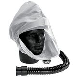 Jetstream Nylon Capuchon (JSP CBH030-000-000)