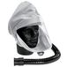 Jetstream Nylon Capuchon (JSP CBH030-000-000)