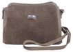 Barberini's Sacs à main br25940