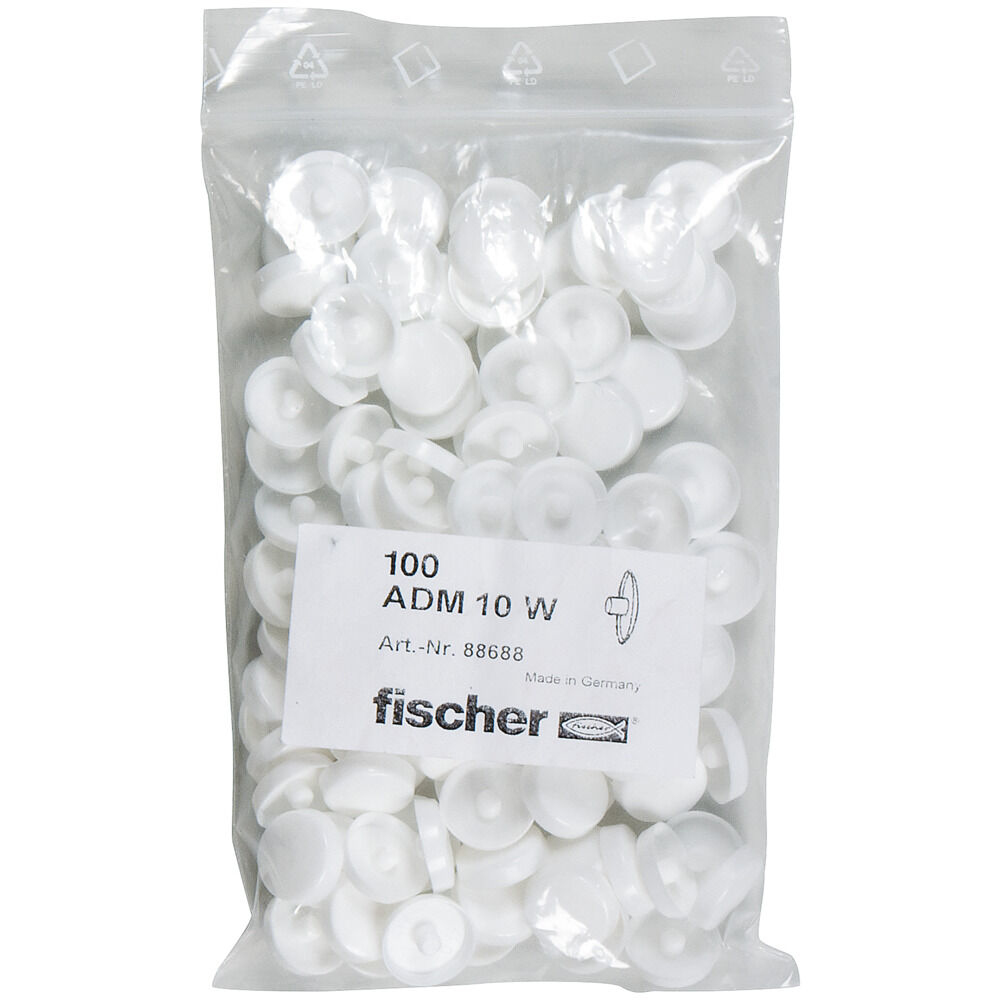 Fischer 88688