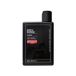UPPERCUT DELUXE Shampoo détoxifiant et dégraissant 240 ml - Homme