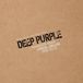Live Deep Purple Live In London 2002