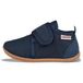 GIESSWEIN Huisschoenen 'Strass' navy
