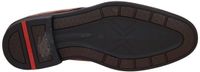 Lloyd X-Motion 325 Schoen Cognac