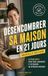 Désencombrer sa Maison en 21 Jours: Le Plan Simple pour Trier, Organiser et Retrouver un Intérieur Apaisant | Livre Rangement Maison et Tri | Faire de ... | Une Maison Impeccable | Je Nettoie Tout