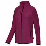 Joluvi Fleece Lining Ecotech 230 Purple
