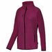 Joluvi Fleece Lining Ecotech 230 Purple