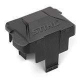 Stihl Accessoires Stihl Deksel voor accuschacht AK - 45206020900