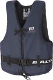 Baltic Aqua Pro Zwemvest - Navy - Maat M
