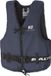 Baltic Aqua Pro Zwemvest - Navy - Maat M