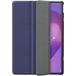 Just in Case TLE2718TF7 tabletbehuizing 32,3 cm (12.7") Hoes Blauw