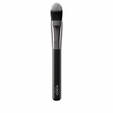 KIKO Milano Face 03 Flat Foundation Brush