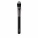 KIKO Milano Face 03 Flat Foundation Brush
