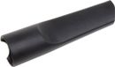BOSCH - Kierenzuigmond SW 150 mm - 00460379