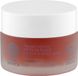 Natura Siberica Protection & Comfort Anti-Fatigue Oogmasker Organic Patch 50 ml