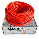 Moves Mambo Max Moves FIT Tube 30m Medium