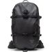 Herschel Rugzak All Season Backpack 29 L Black