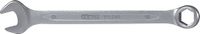 KS Tools 518.0343 Ontluchtsleutels remsysteem 9