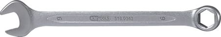 KS Tools 518.0343 Ontluchtsleutels remsysteem 9