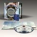 Ammonia Alan Parsons Project Ammonia Avenue (Expanded Edition)