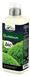 Deutsche CUXIN Marketing GmbH Cuxin DCM Buxus vloeibare meststof, biologisch, 800 ml