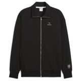 PUMA Dortmund Track Vest Mmq T7 - Zwart - Maat Medium