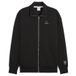 PUMA Dortmund Track Vest Mmq T7 - Zwart - Maat Medium
