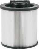 DeWalt DXVC6910 Patroonfilter voor DXV34P-QT en DXV30PTA